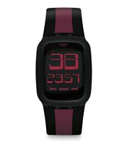 Reloj Swatch Touch in Plástica SURB102D - SURB102D